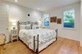 Additional image 31 of 6845 Shadow Wood Dr, Moorpark, CA, 93021