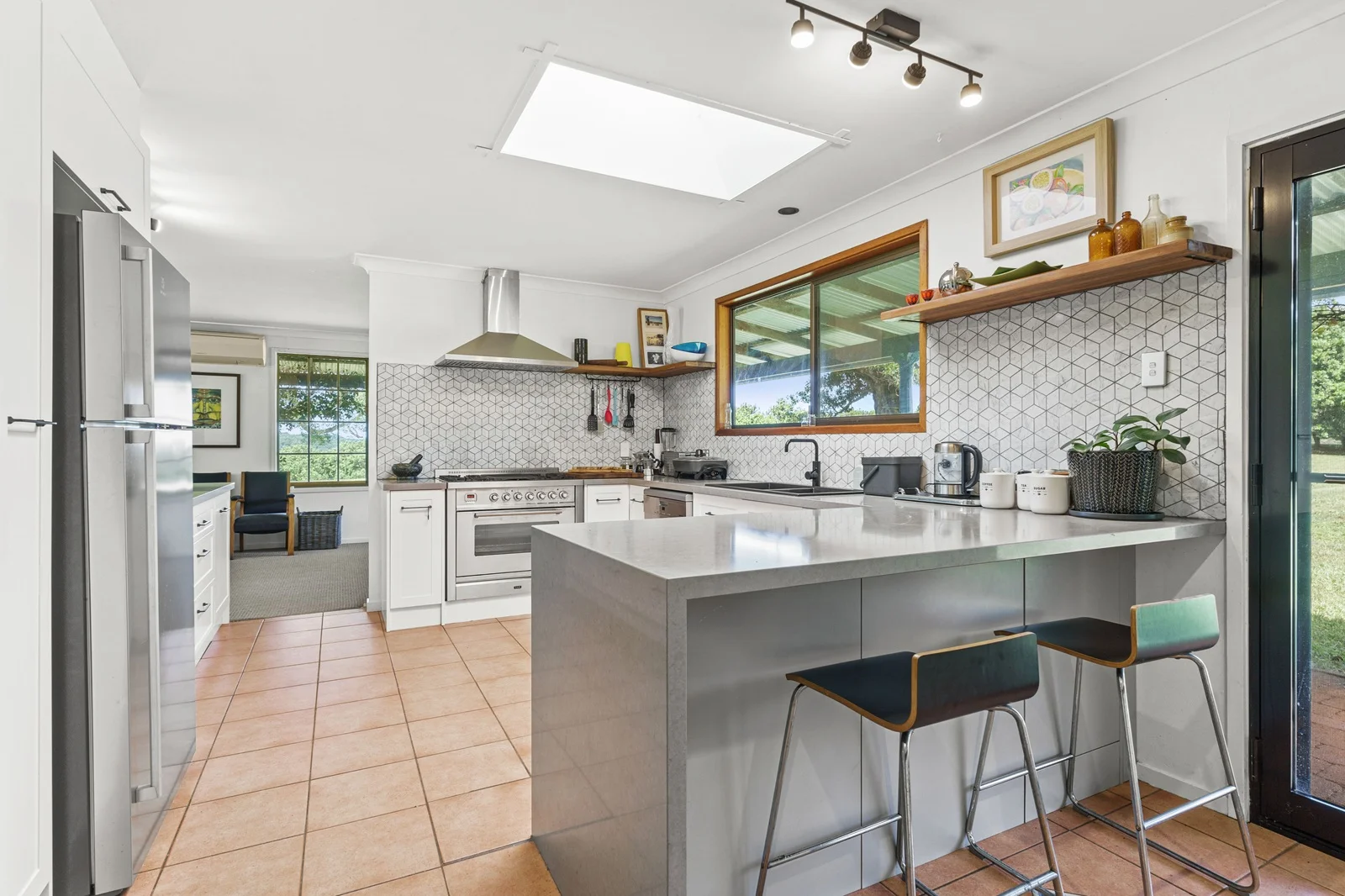 Additional image 5 of 301 Goremans Road, Eureka NSW 2480