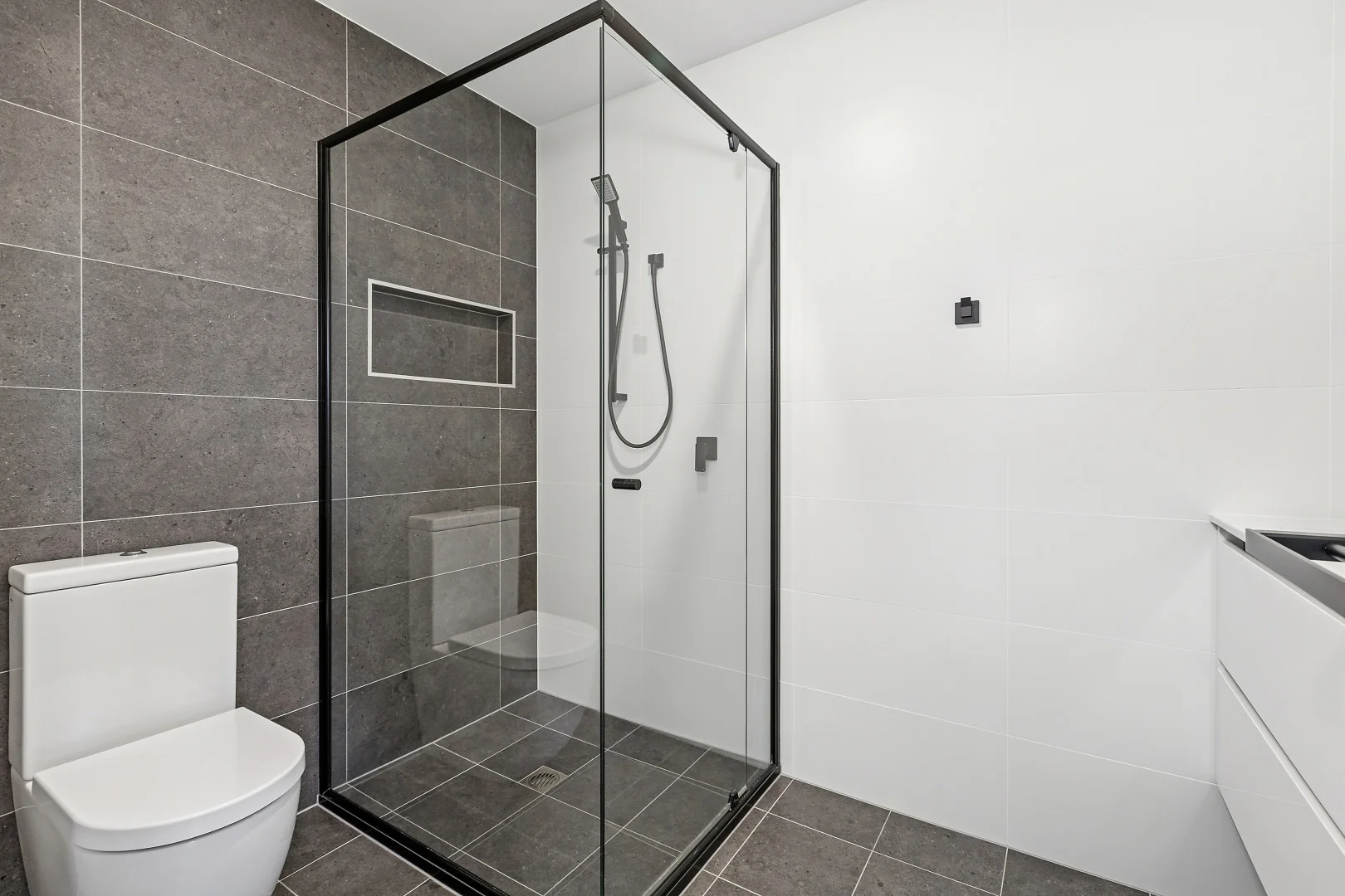 Additional image 8 of 10/9 Holzheimer Street, Strathnairn ACT 2615