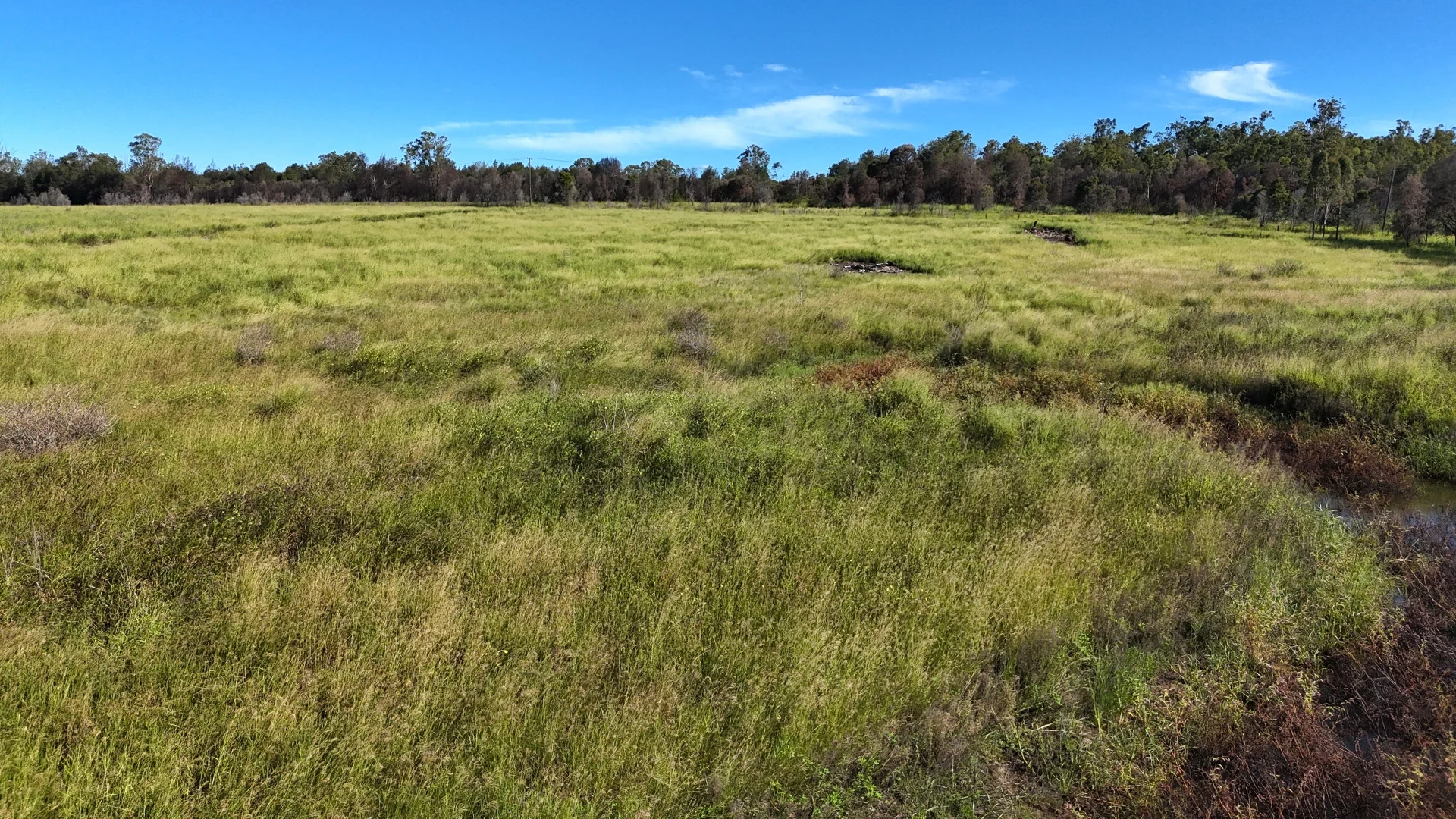 Additional image 6 of Lot 112 Wondai Proston Road, Wondai QLD 4606