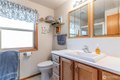 Additional image 12 of 550 E Budd Dr, Shelton, WA, 98584
