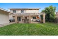 Additional image 30 of 1613 Erin Ave, Upland, CA, 91784