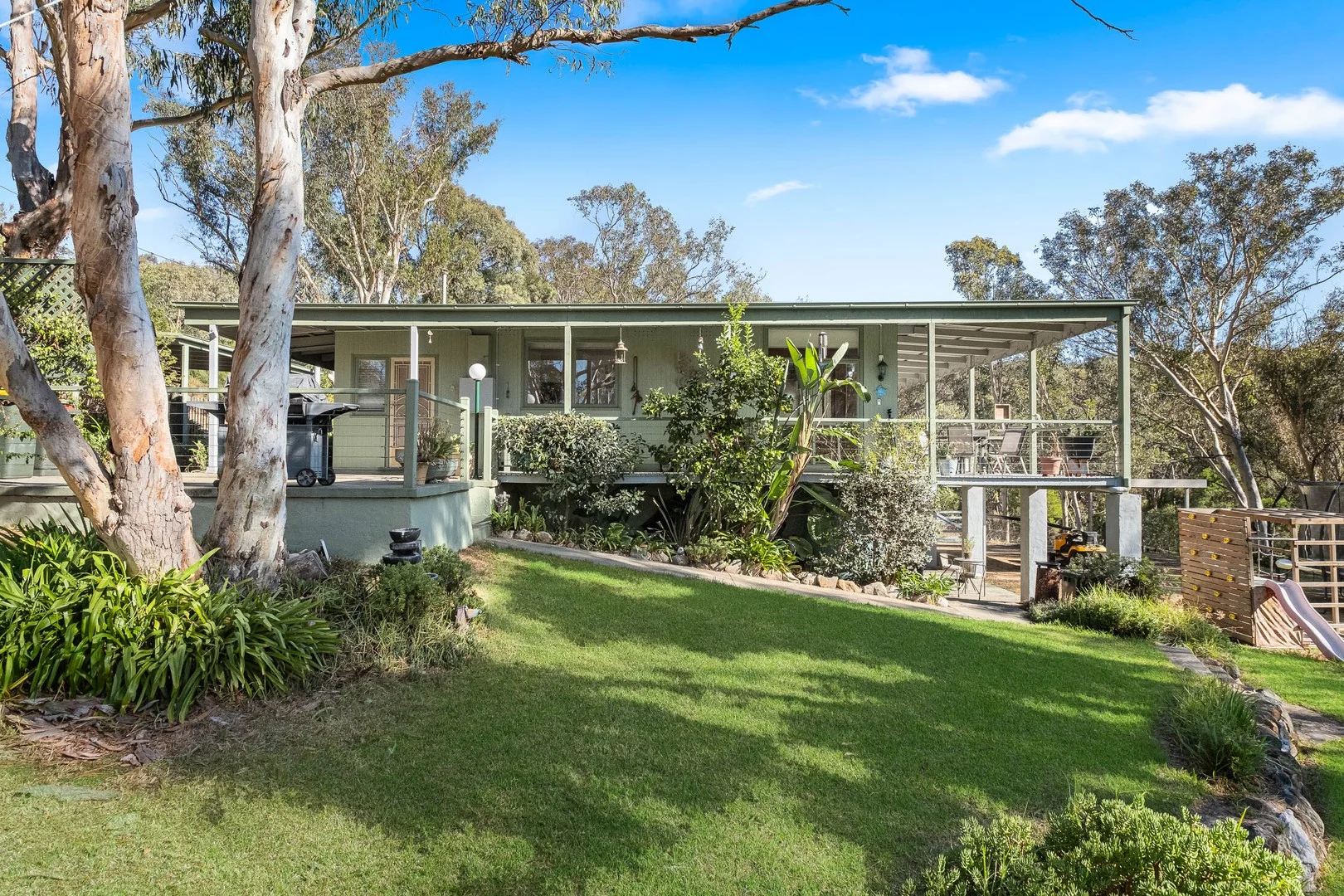 Additional image 3 of 8 Loder Street, Goulburn NSW 2580