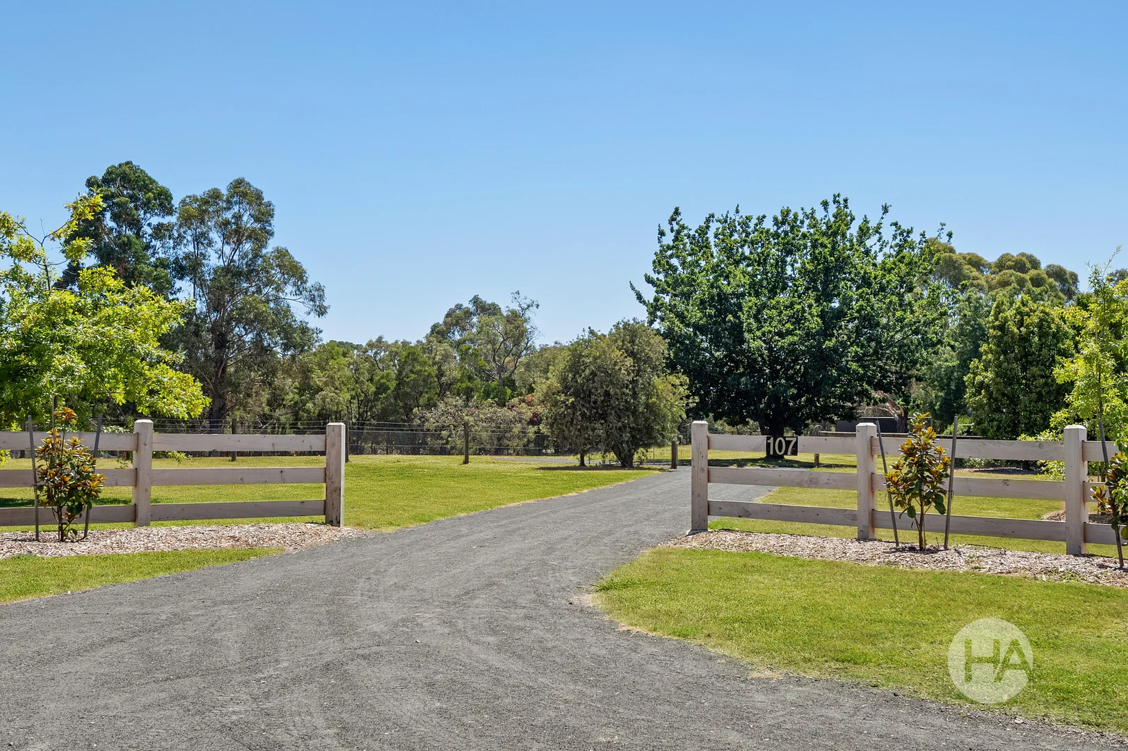 Additional image 5 of 107 Highfield Drive, Langwarrin South VIC 3911