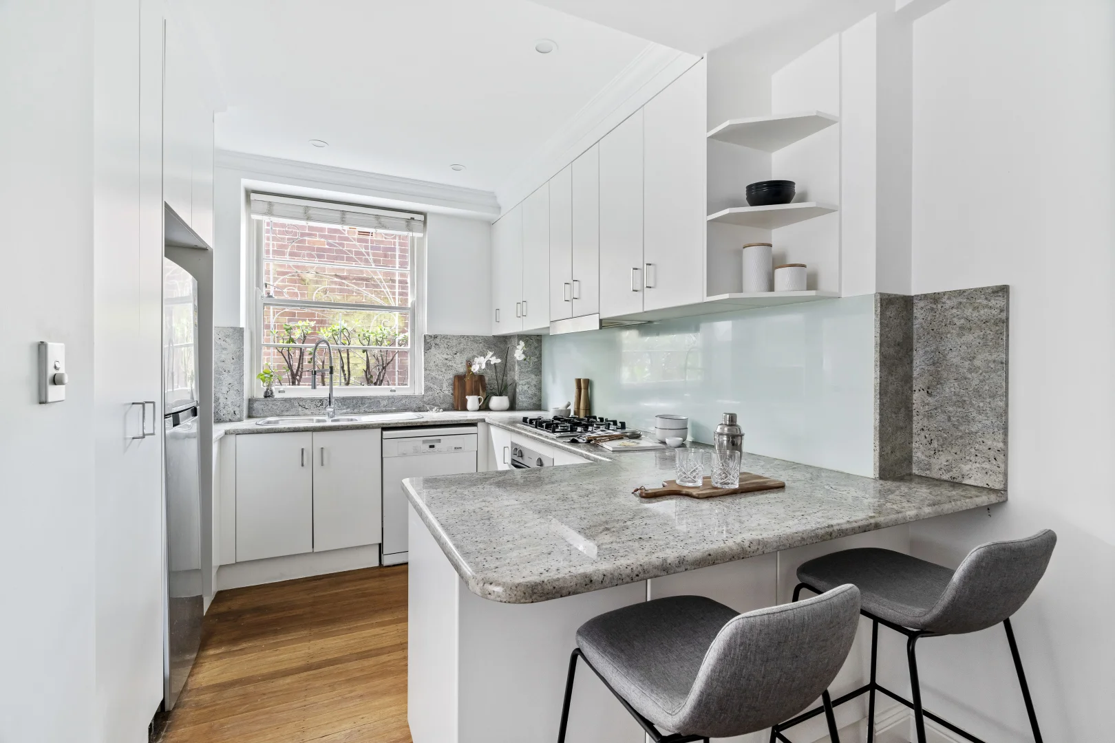 Additional image 2 of 4/282 New South Head Road, Double Bay NSW 2028