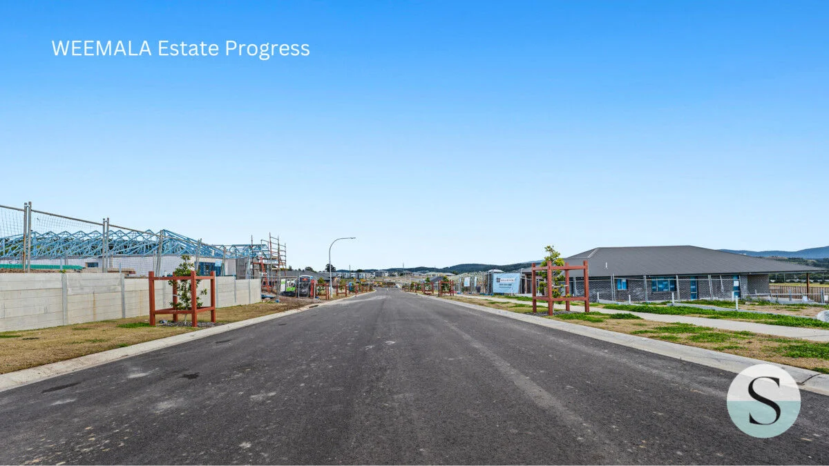 Additional image 11 of Stage 7 Weemala Estate, Boolaroo NSW 2284