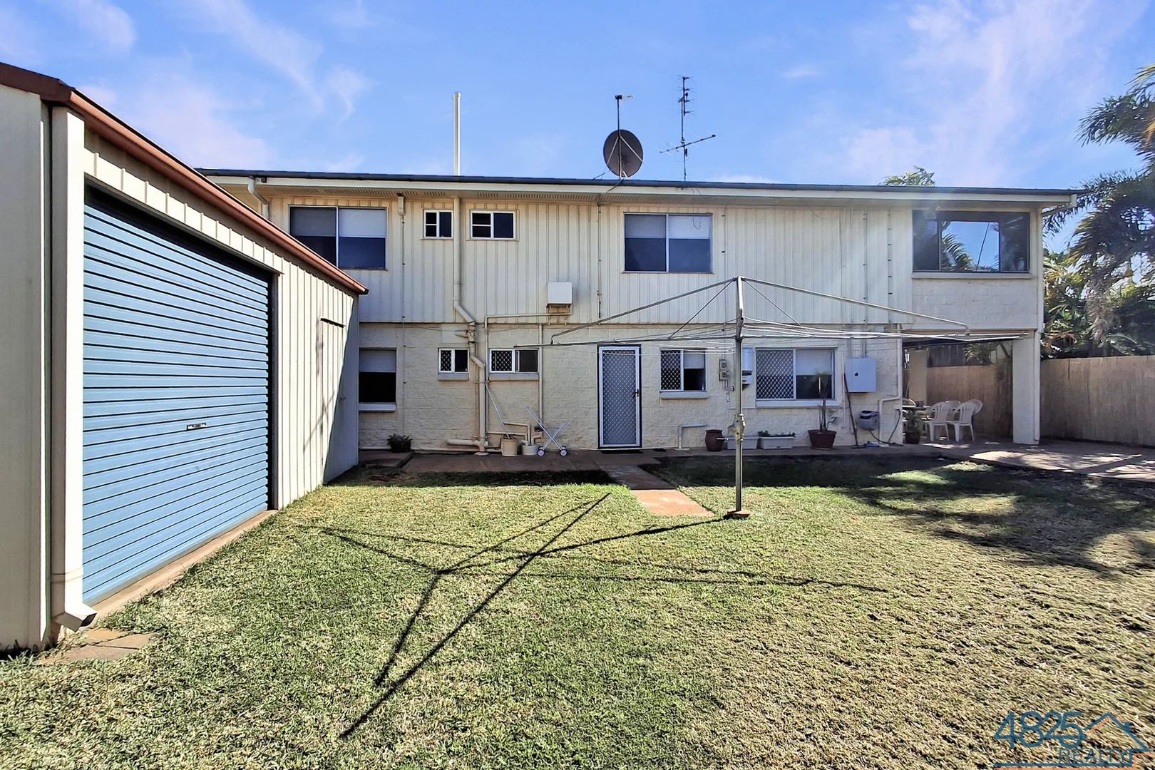 Additional image 17 of 5 Chimbu Street, Mount Isa QLD 4825