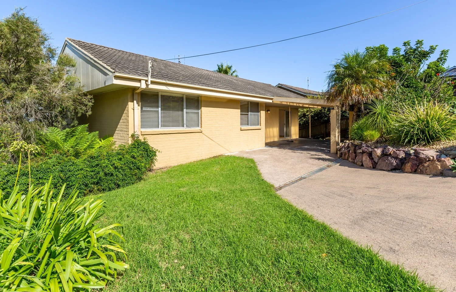 Additional image 21 of 6 View St, Eden NSW 2551