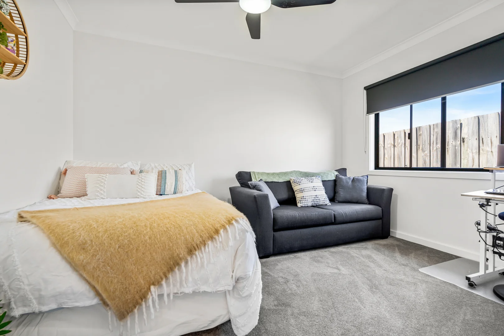 Additional image 11 of 3 Callaway Court, Peterborough VIC 3270