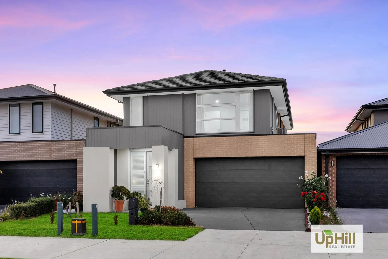 Additional image 28 of 7 Undara Road, Clyde North VIC 3978