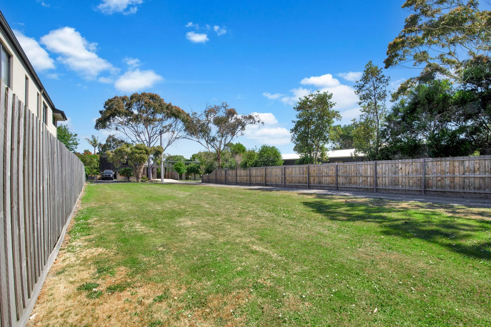 Additional image 4 of 29B Kenneth Street, Inverloch VIC 3996