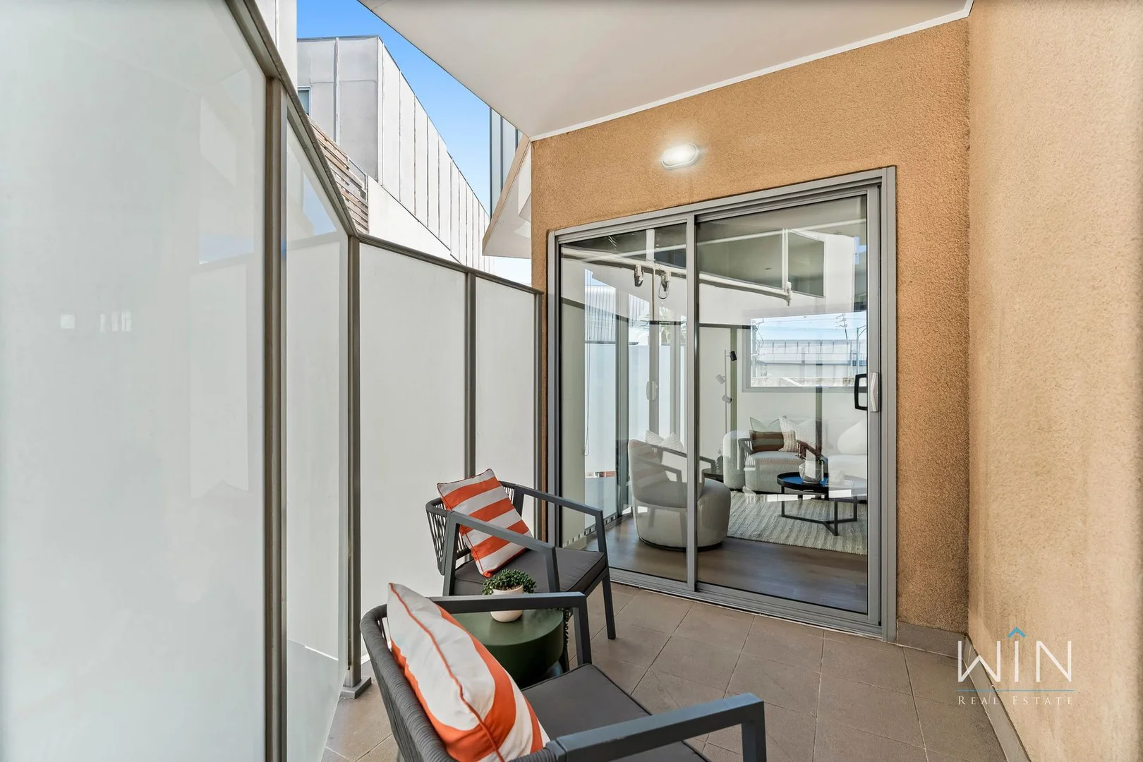 Additional image 11 of 6/40 KOORNANG ROAD, Carnegie VIC 3163