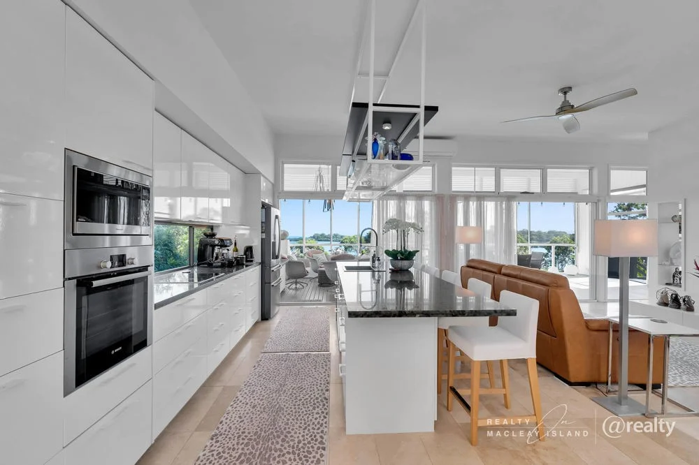 Additional image 16 of 42 Timothy Street, Macleay Island QLD 4184