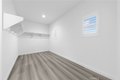 Additional image 46 of 1359 Point Loma Pl, Walnut, CA, 91789
