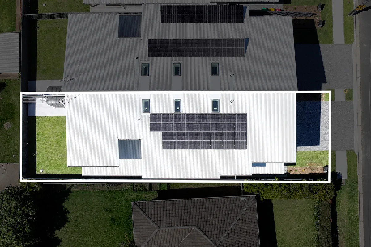 Additional image 25 of 54a & 54b Clifton Drive, Port Macquarie NSW 2444