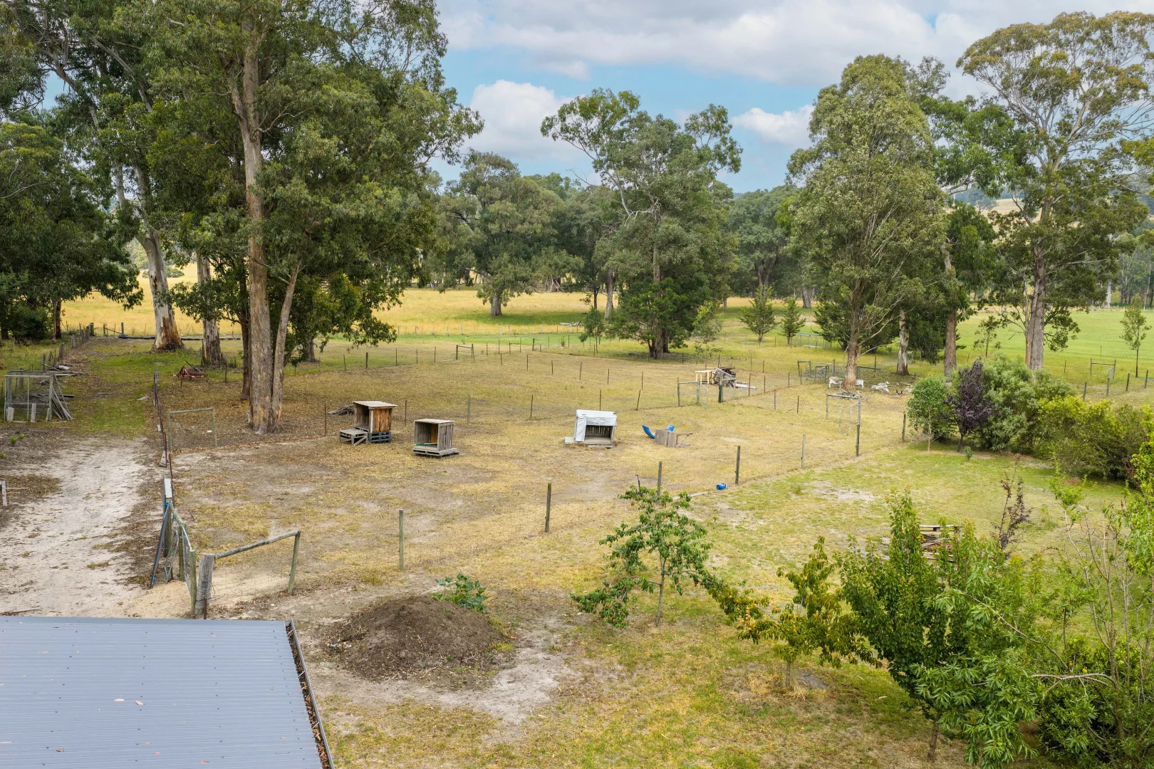 Additional image 27 of 51 Bethross Dr, Tambo Upper VIC 3885