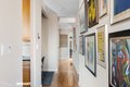 Additional image 7 of 324 E 112th St Apt 6A, Manhattan, NY, 10029
