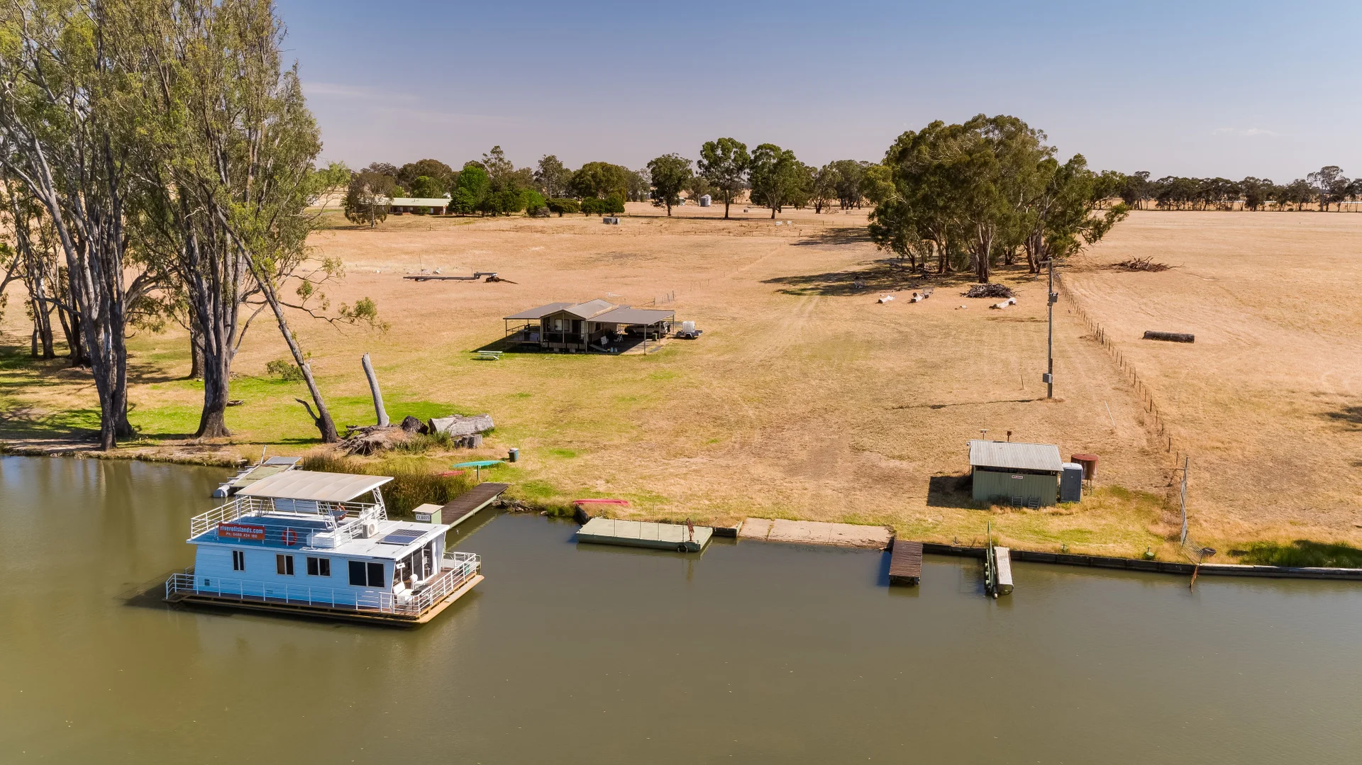 Additional image 3 of 2237 Spring Drive, Collendina NSW 2646