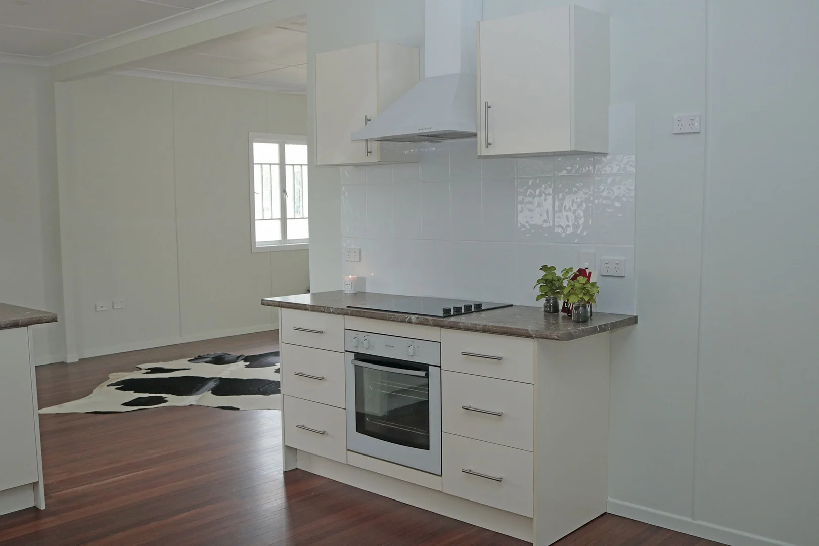 Additional image 5 of 33 Strathdee Street, Mundubbera QLD 4626