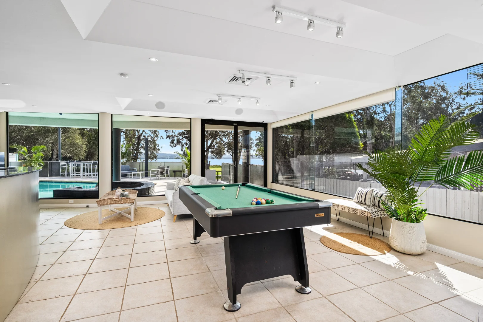 Additional image 12 of 148 Tuggerah Parade, Long Jetty NSW 2261