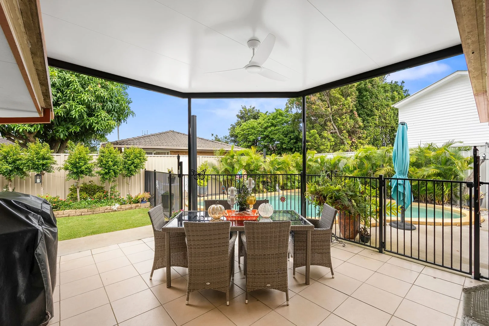 Additional image 13 of 3 Dorothy Place, Varsity Lakes QLD 4227
