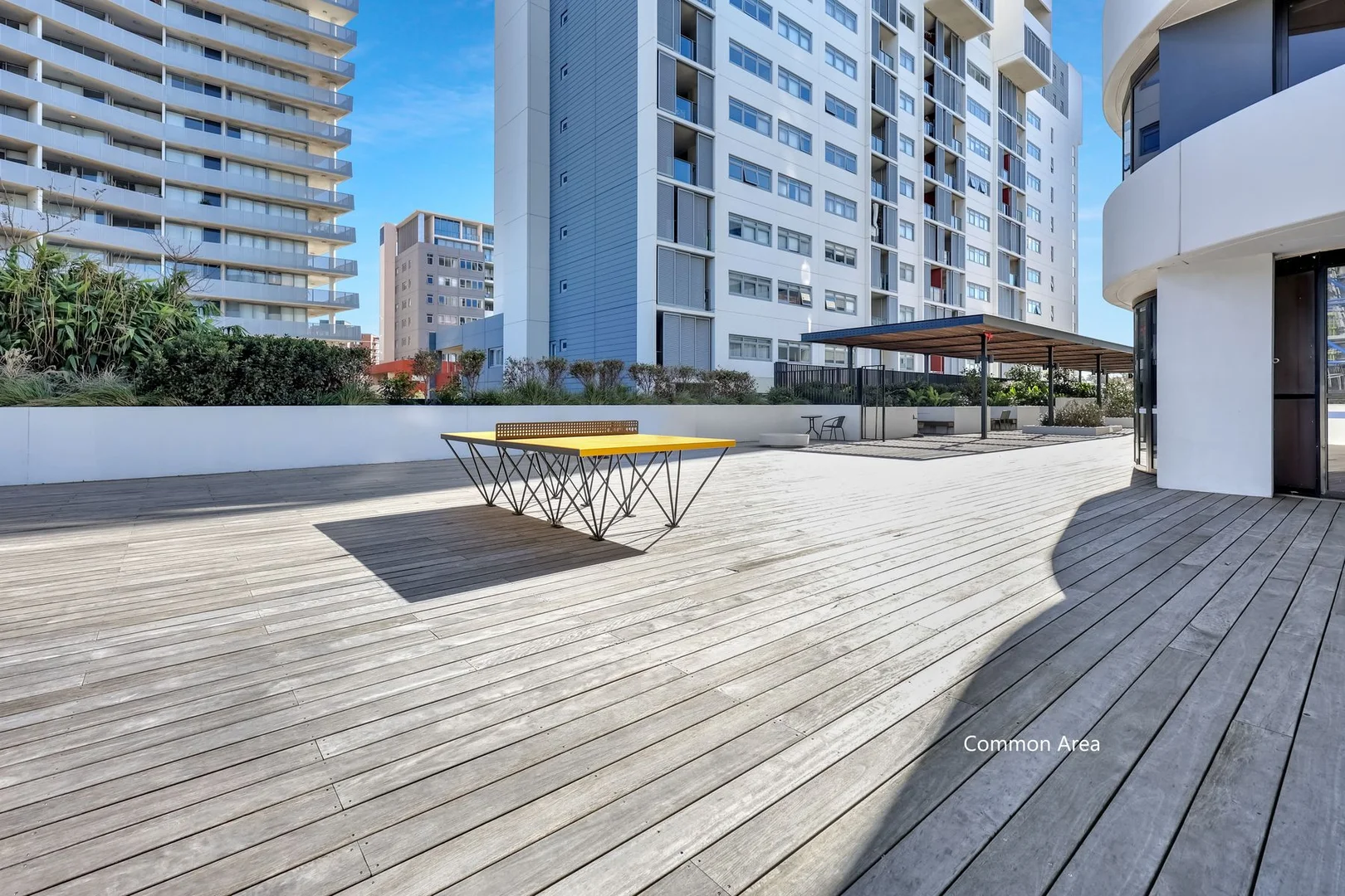 Additional image 21 of 611/83 Durham Street, Hurstville NSW 2220