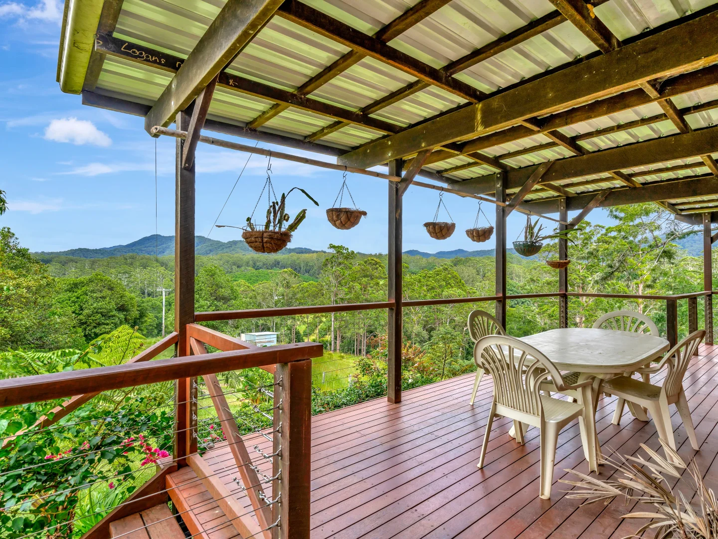 Additional image 20 of 73 Logans Road, Valla NSW 2448