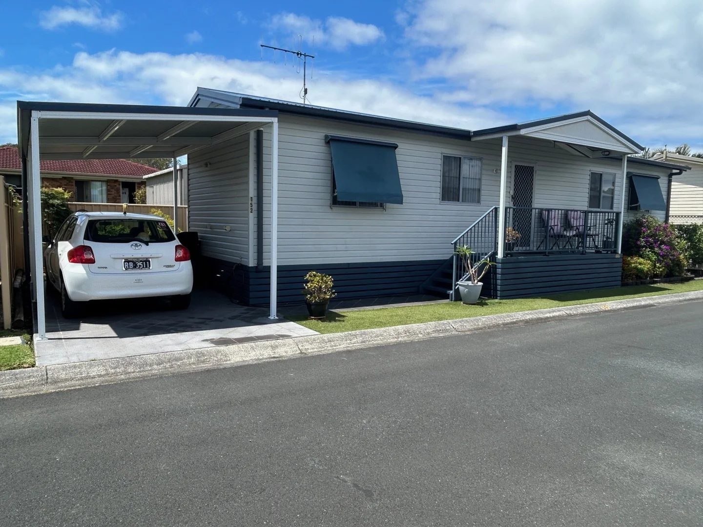 Additional image 2 of 152/133 South Street, Tuncurry NSW 2428