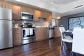 Additional image 46 of 800 Seneca St, Seattle, WA, 98101