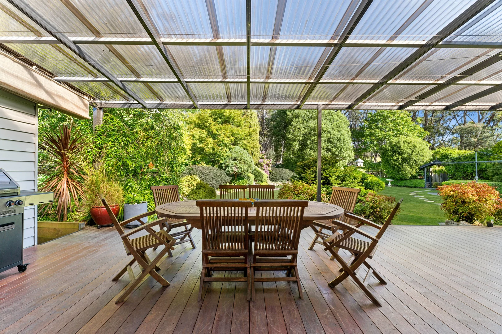 Additional image 12 of 47 Lowry Drive, Woodend VIC 3442