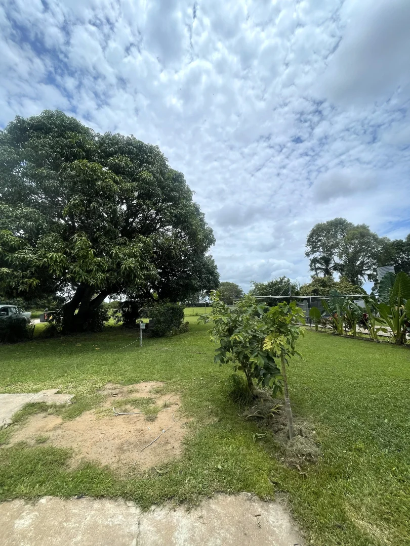 Additional image 15 of 76 Seventeenth Street, Home Hill QLD 4806