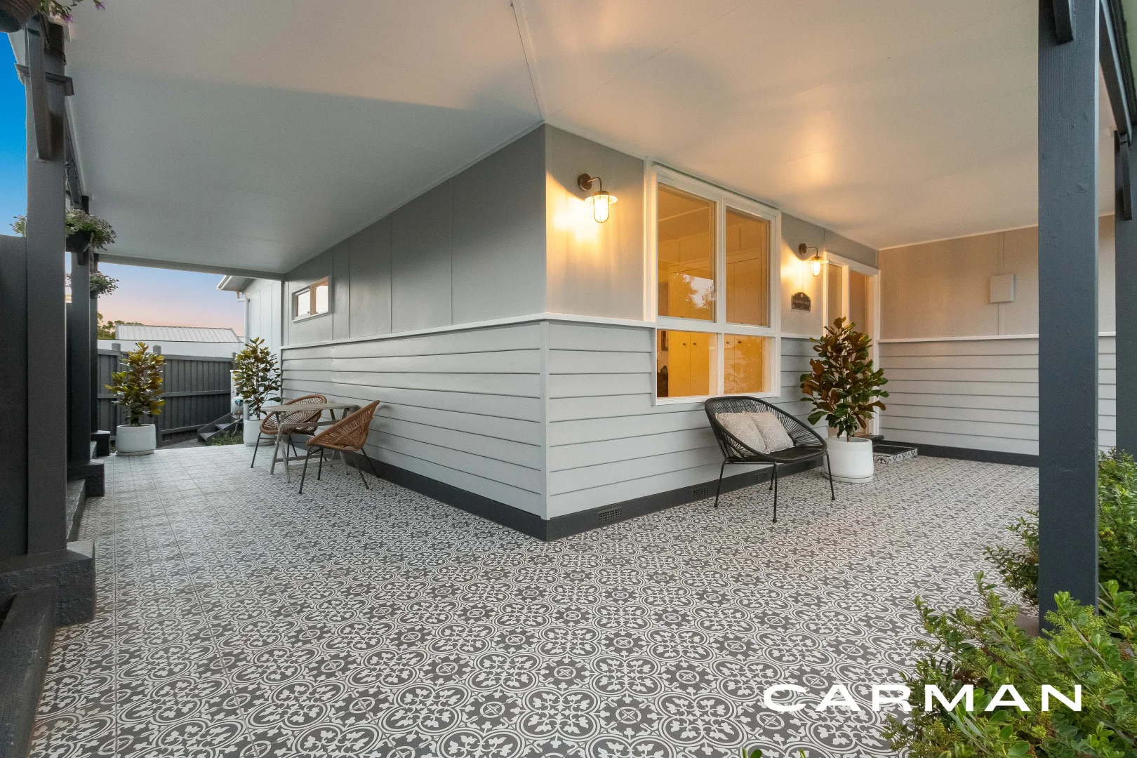 Additional image 4 of 21 King Georges Avenue, Mornington VIC 3931