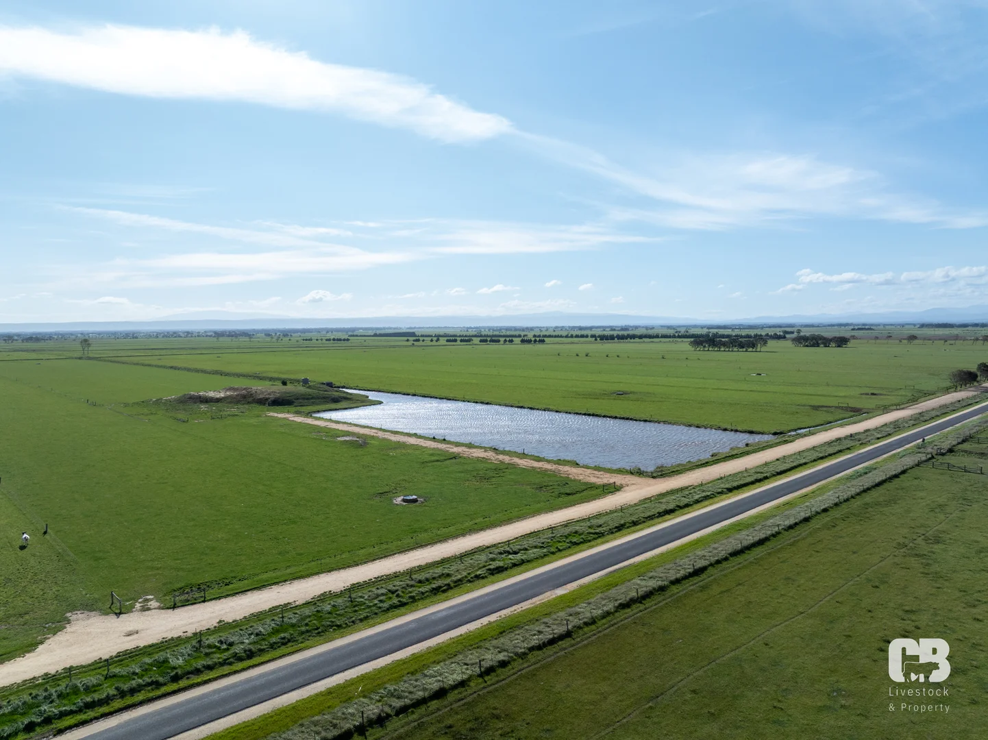 Additional image 11 of 616 Sale-Toongabbie Road, Nambrok VIC 3847