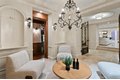 Additional image 65 of 11 Shoreview, Newport Coast, CA, 92657