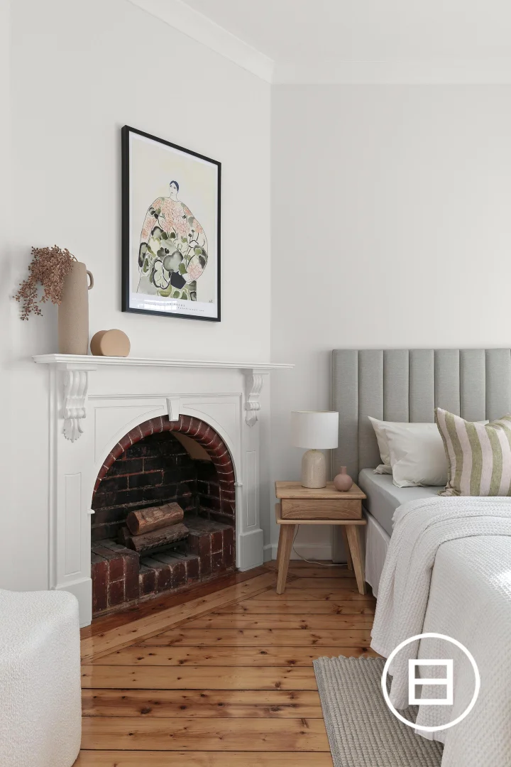 Additional image 12 of 26 Pattison Street, Moonee Ponds VIC 3039