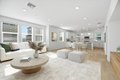 Additional image 6 of 9324 Via Azul, Pico Rivera, CA, 90660