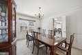 Additional image 12 of 11844 Dinwiddie Dr, Rockville, MD, 20852