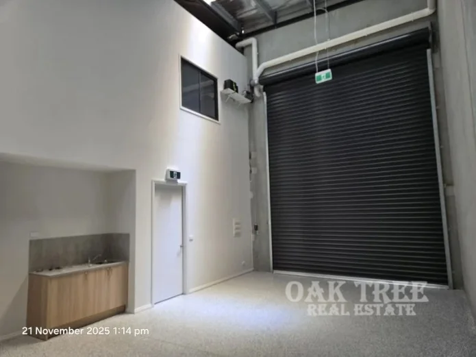 Additional image 15 of 63 Collins Road, Melton VIC 3337