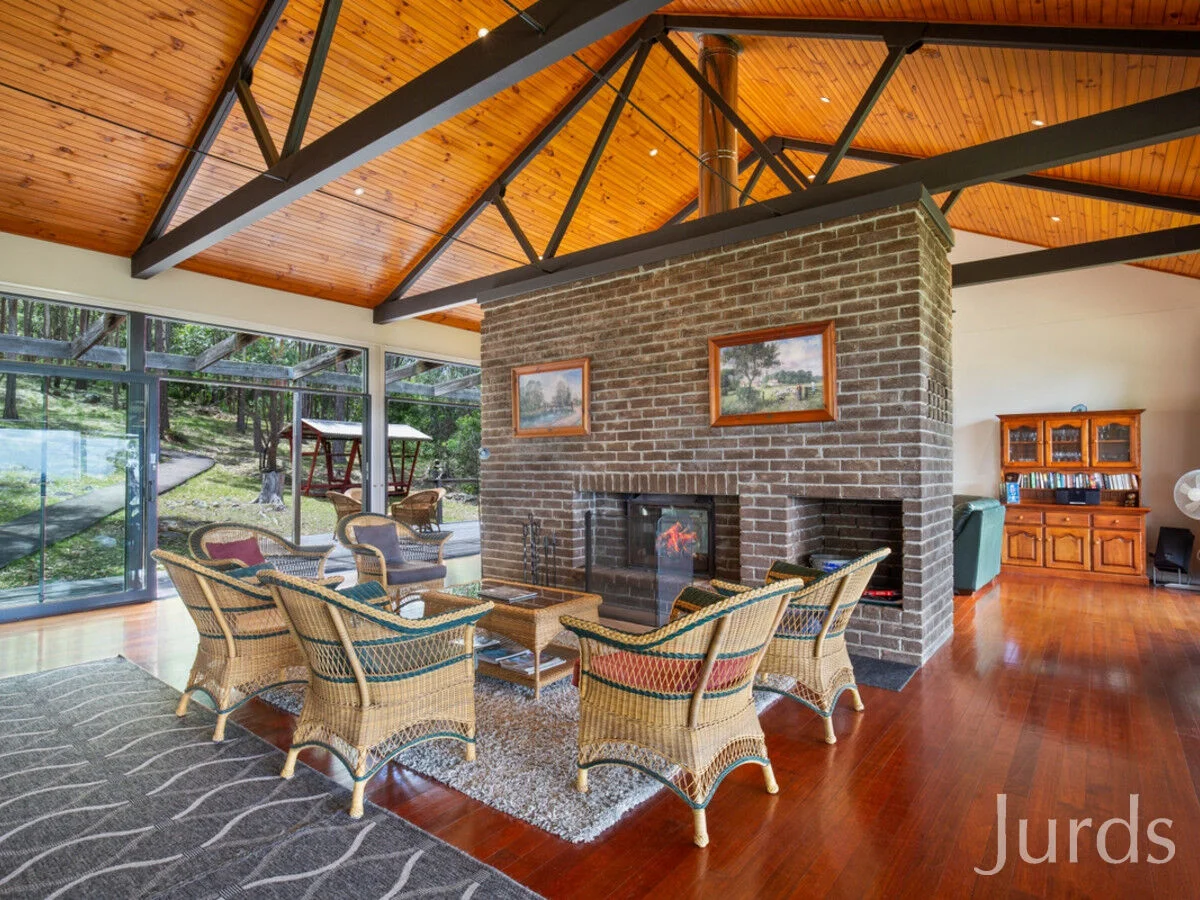 Additional image 9 of 588, 590 & 592 Moonabung Road, Vacy NSW 2421