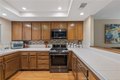 Additional image 20 of 1150 W Capitol Dr Unit 31, San Pedro, CA, 90732