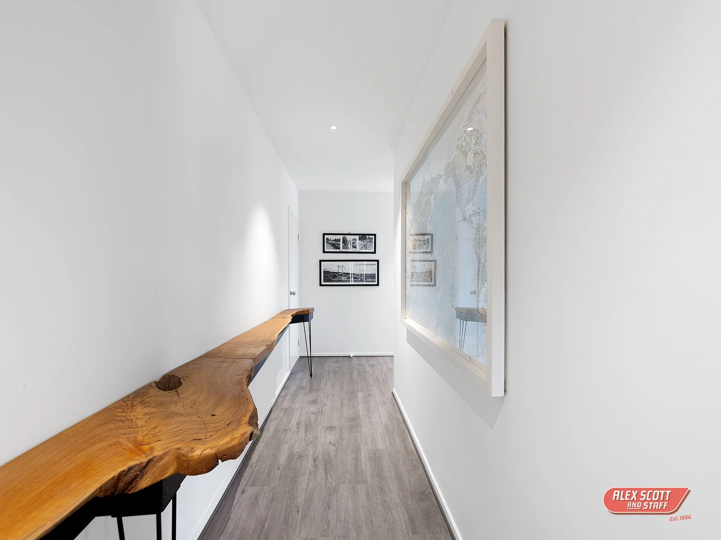 Additional image 15 of 10 Pardalote Place, Cowes VIC 3922