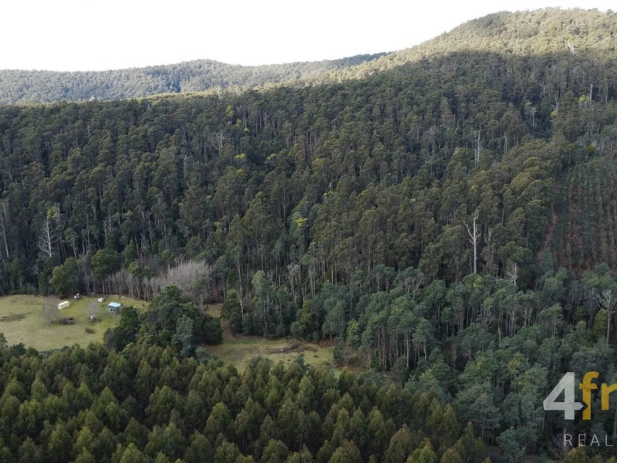 Additional image 15 of 273 Burns Road, Wyena TAS 7254