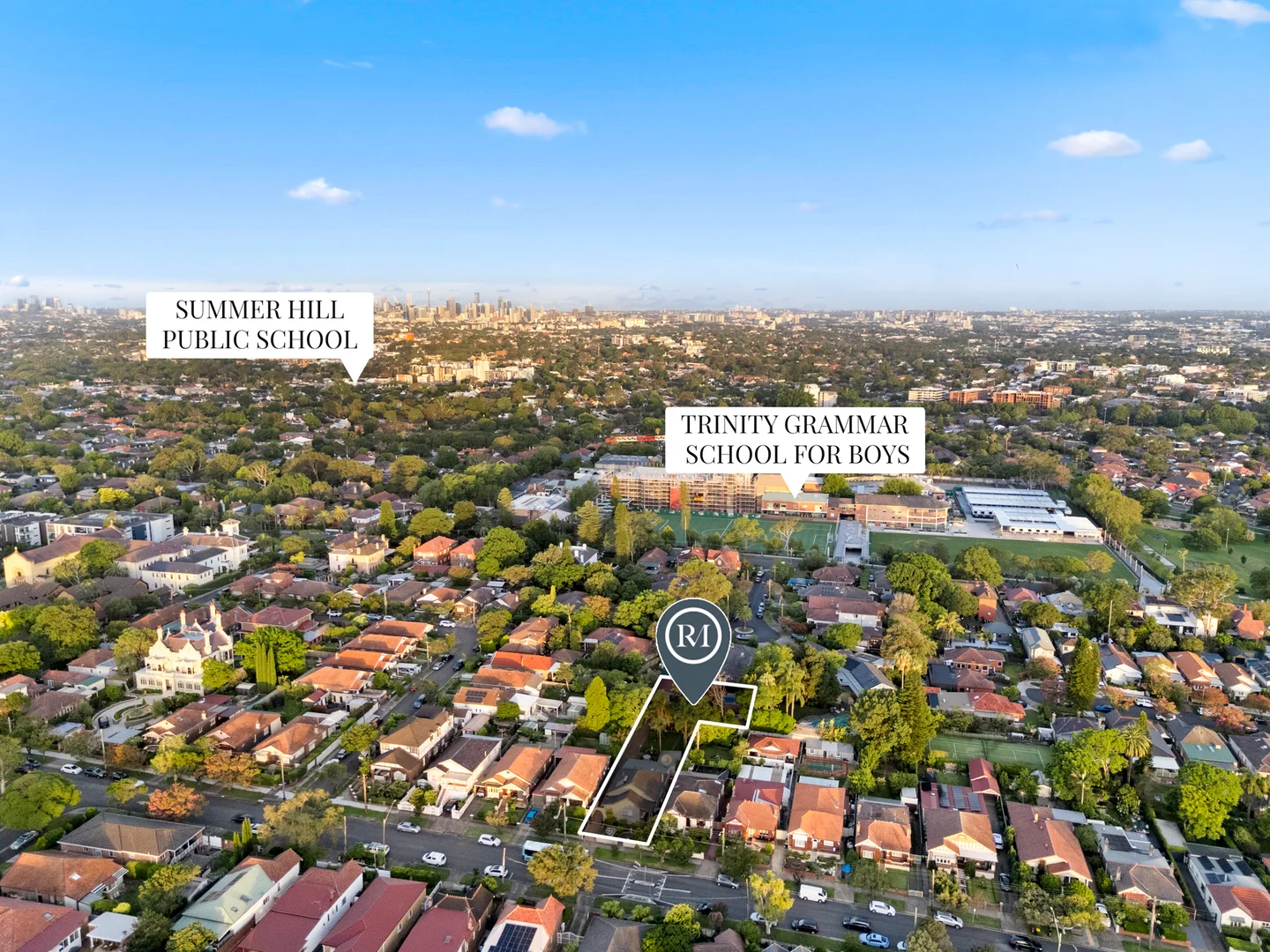 Additional image 12 of 196 Queen Street, Ashfield NSW 2131