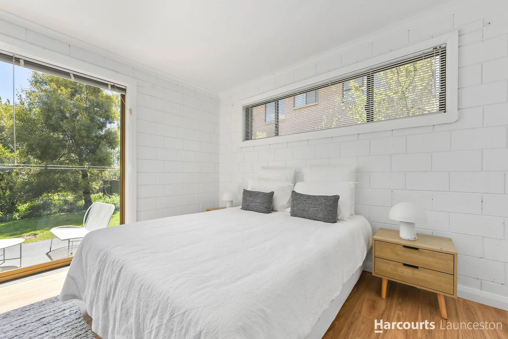 Additional image 12 of 7 Sophie Place, West Launceston TAS 7250