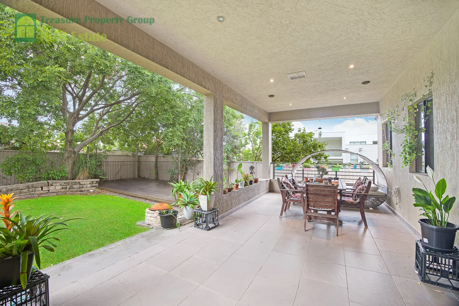 Additional image 9 of 173 Carrington Ave, Hurstville NSW 2220