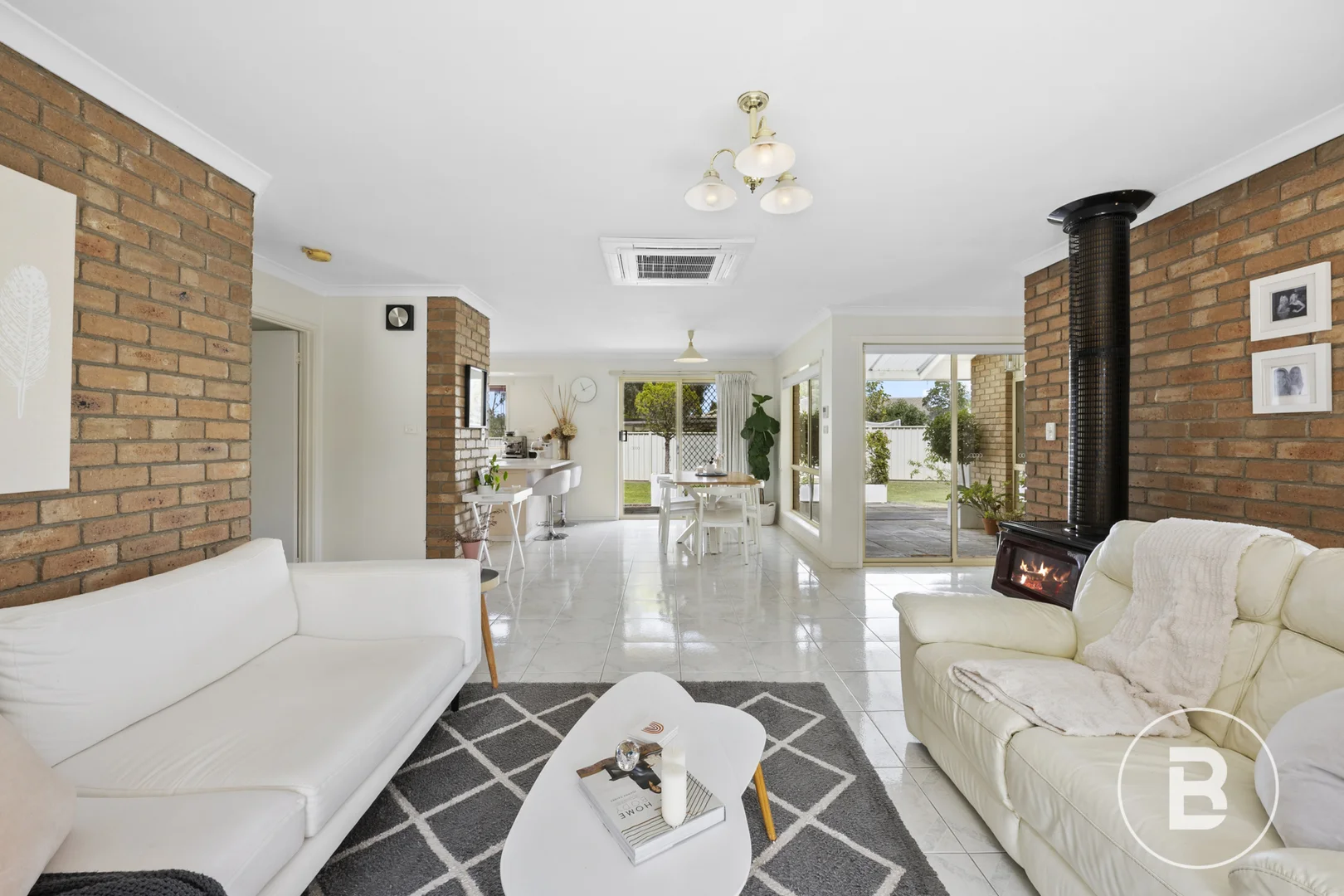 Additional image 5 of 75 Holyrood Street, Maryborough VIC 3465