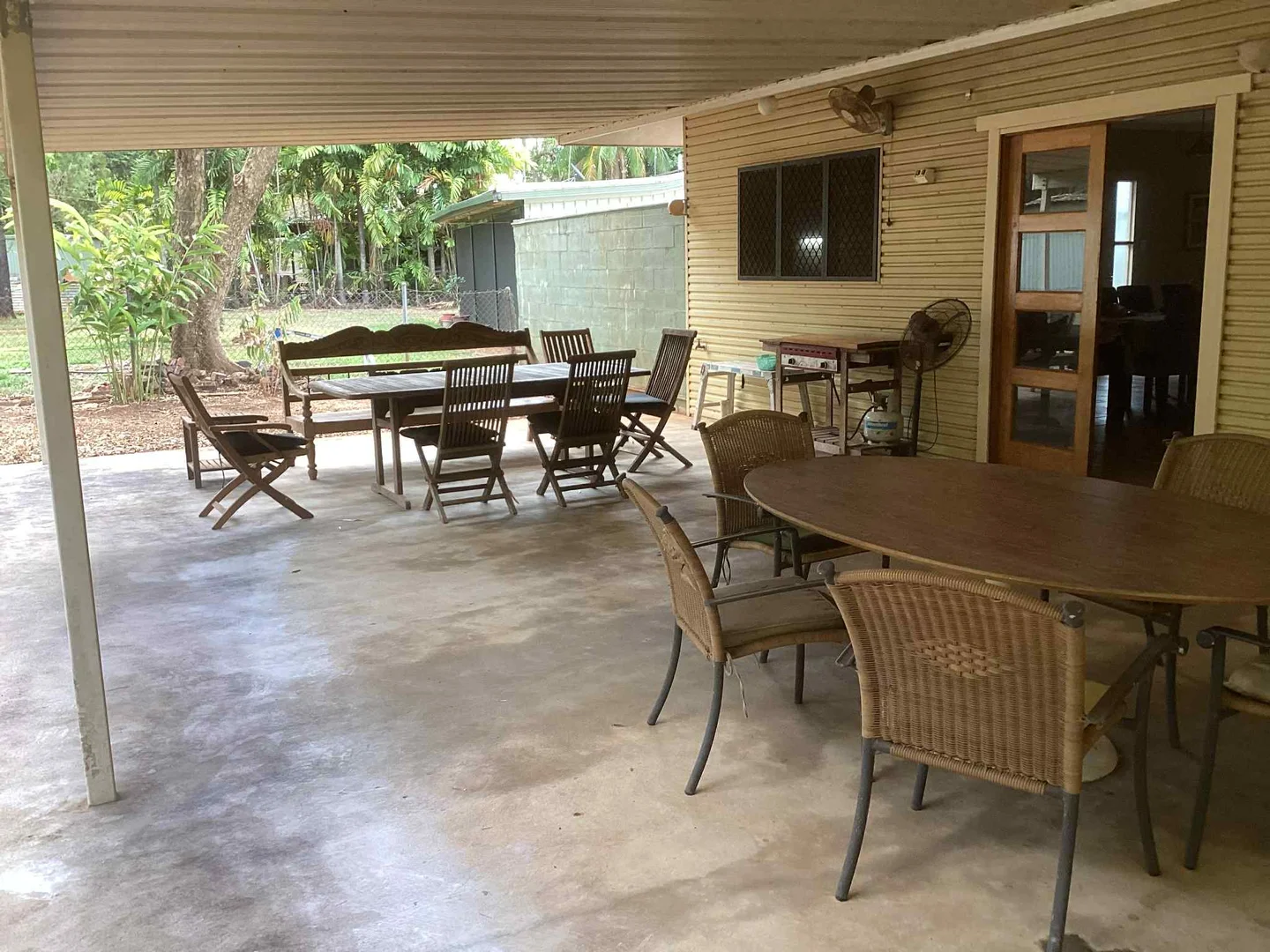 Additional image 3 of 40 Kirra Crescent, Batchelor NT 0845