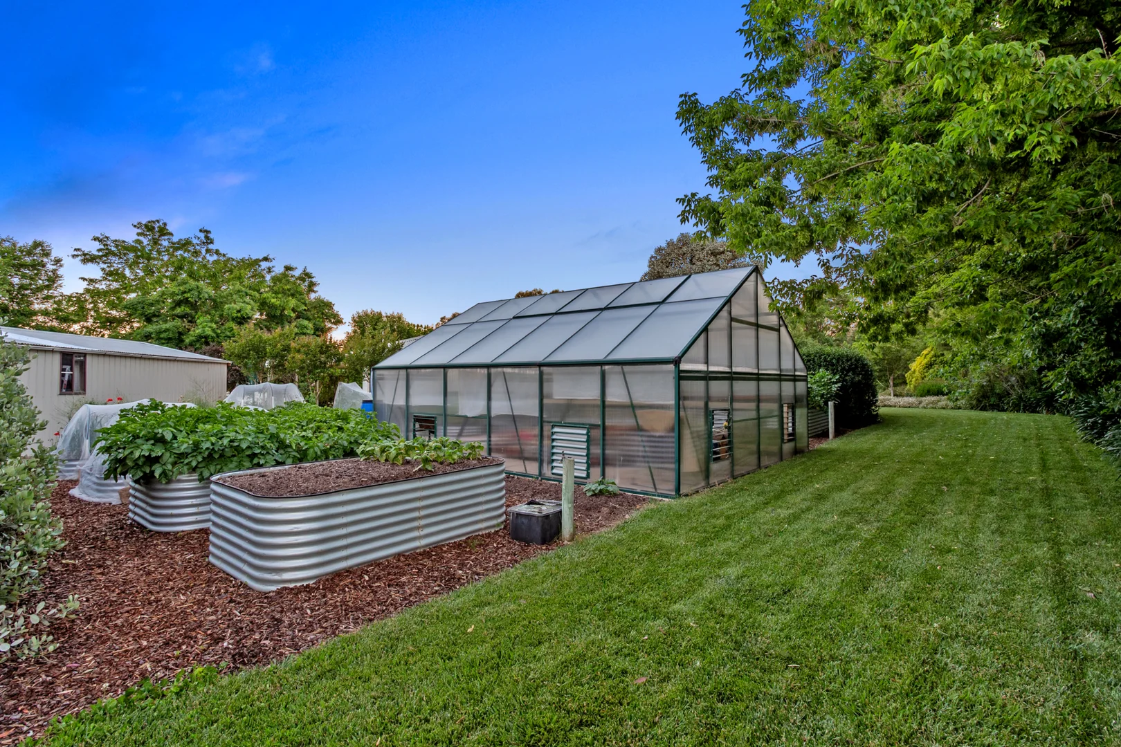 Additional image 25 of 12 Nirta Drive, Murrumbateman NSW 2582