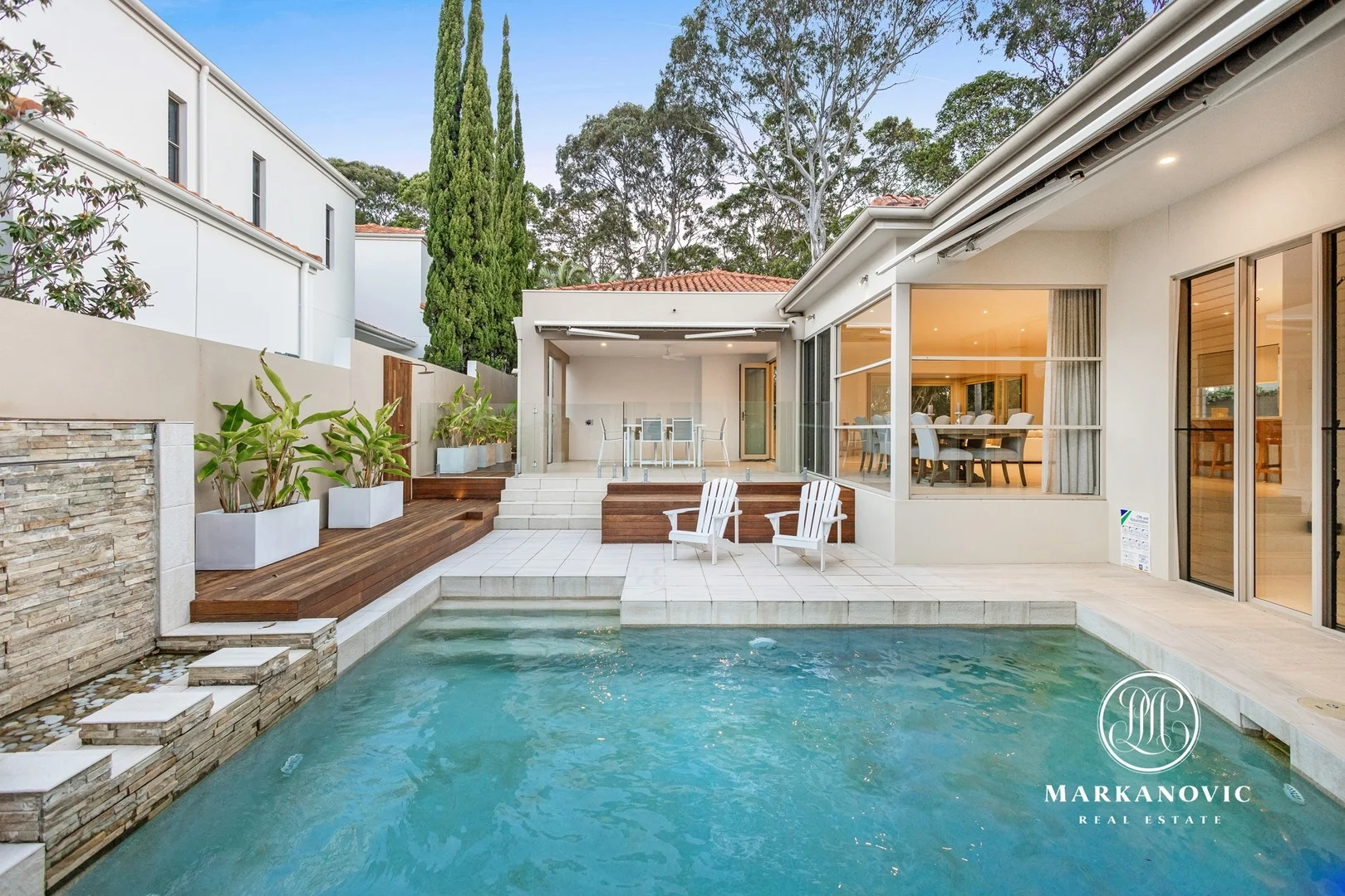 Additional image 10 of 541/61 Noosa Springs Drive, Noosa Heads QLD 4567