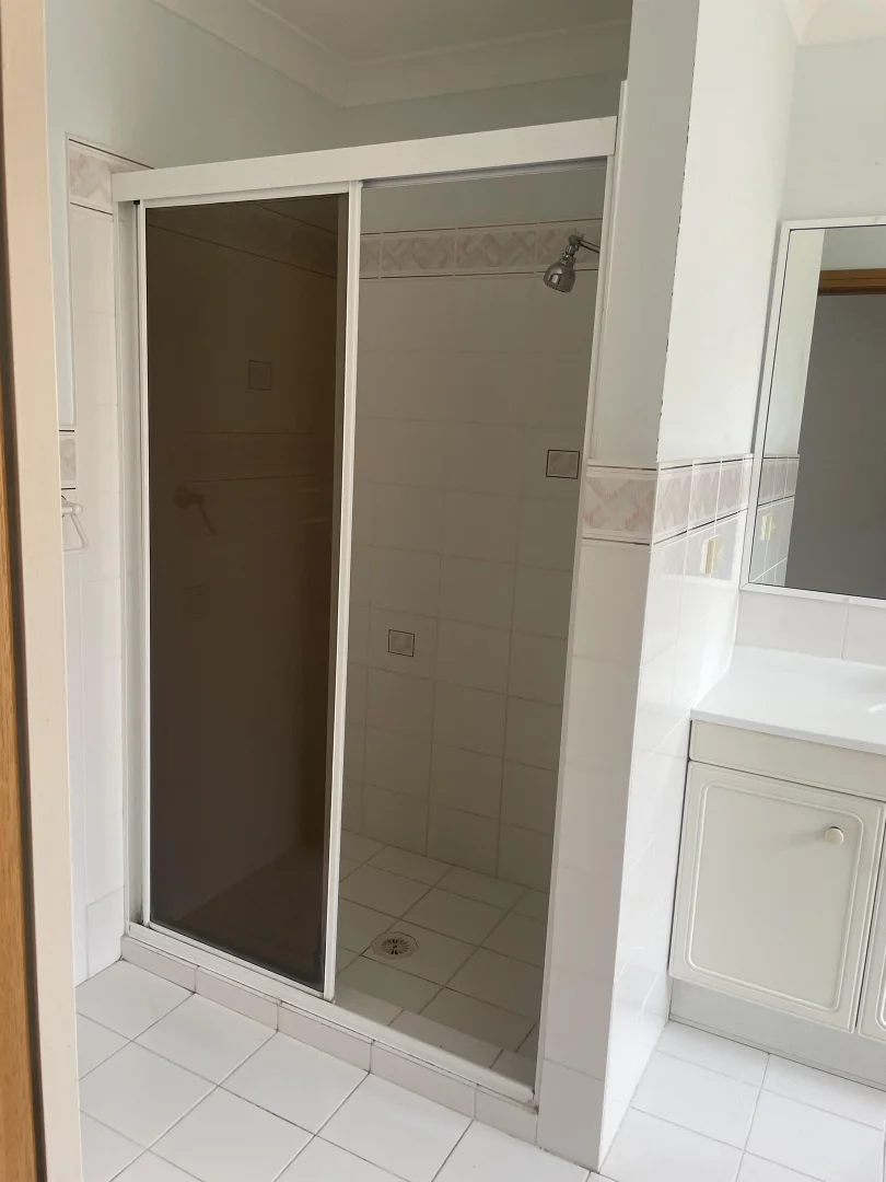 Additional image 26 of 11 Thora St, Sussex Inlet NSW 2540